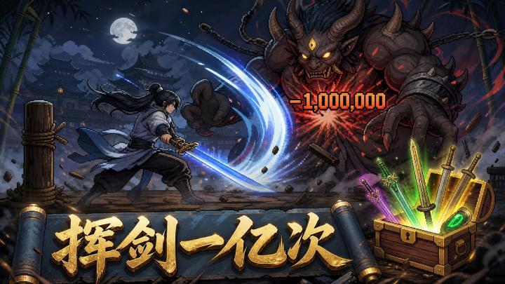v1.0.1版本更新截图