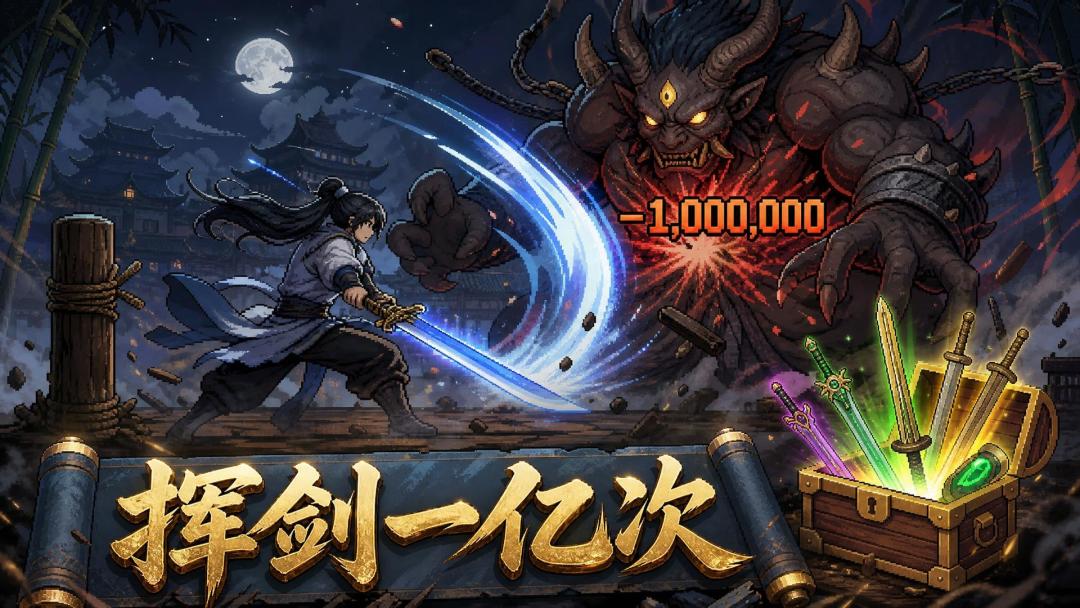 v1.0.2版本更新 1
