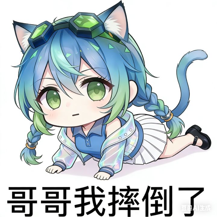 卿士乱政发生之后怎么办截图