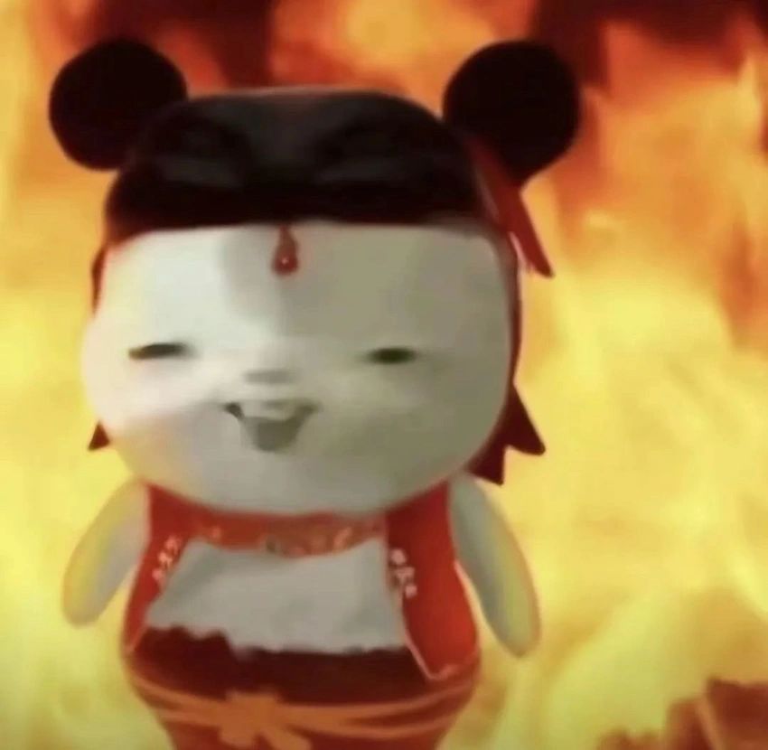 哪里还能弄到石头啊 1
