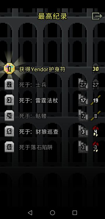 萌新终于把枪火给通了，说一些自己的看法