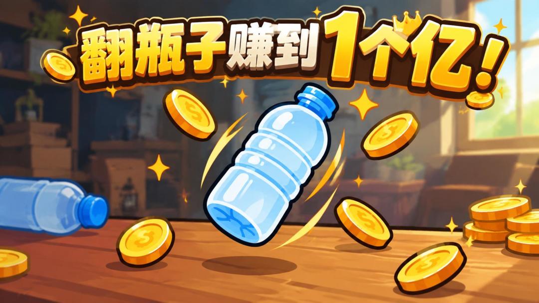 「版本更新」提升完美反转率 1