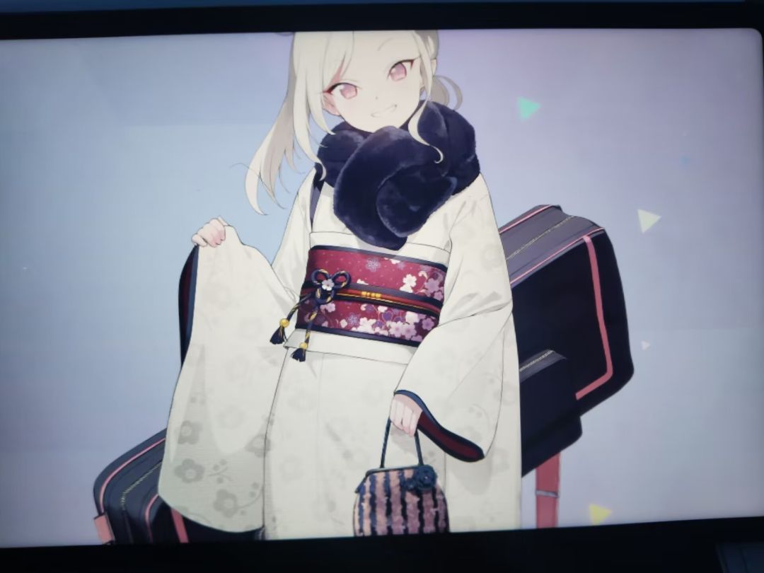 奇奇怪怪的小bug 3