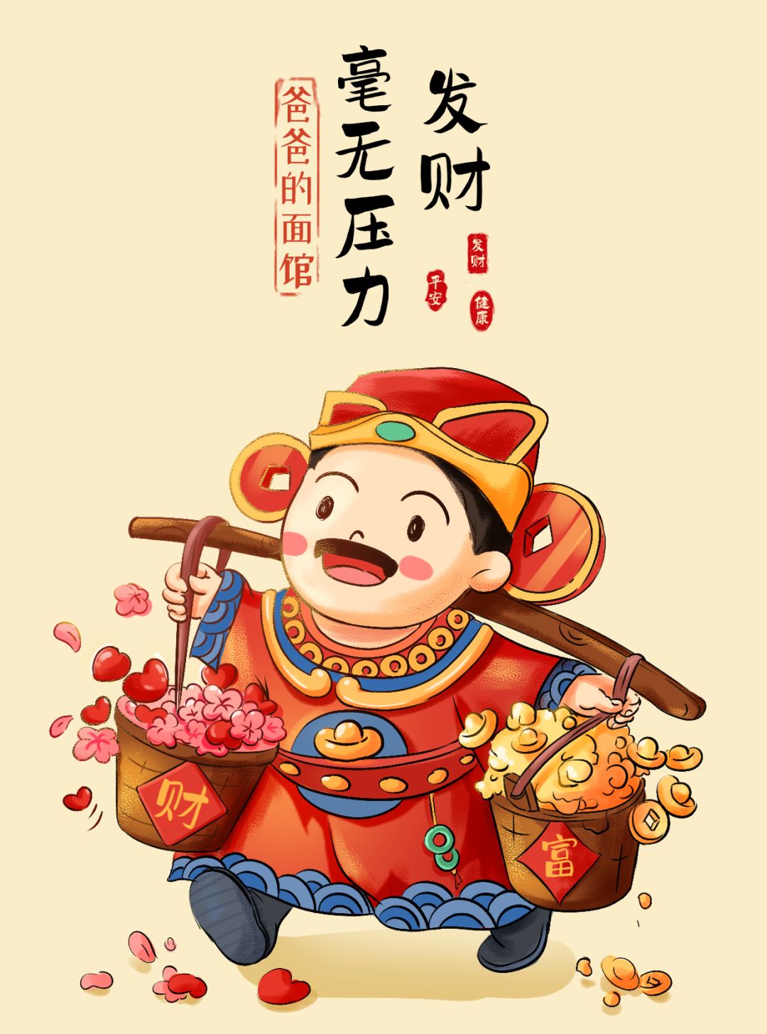 【已开奖】晒出你的年度总结吧📜 1