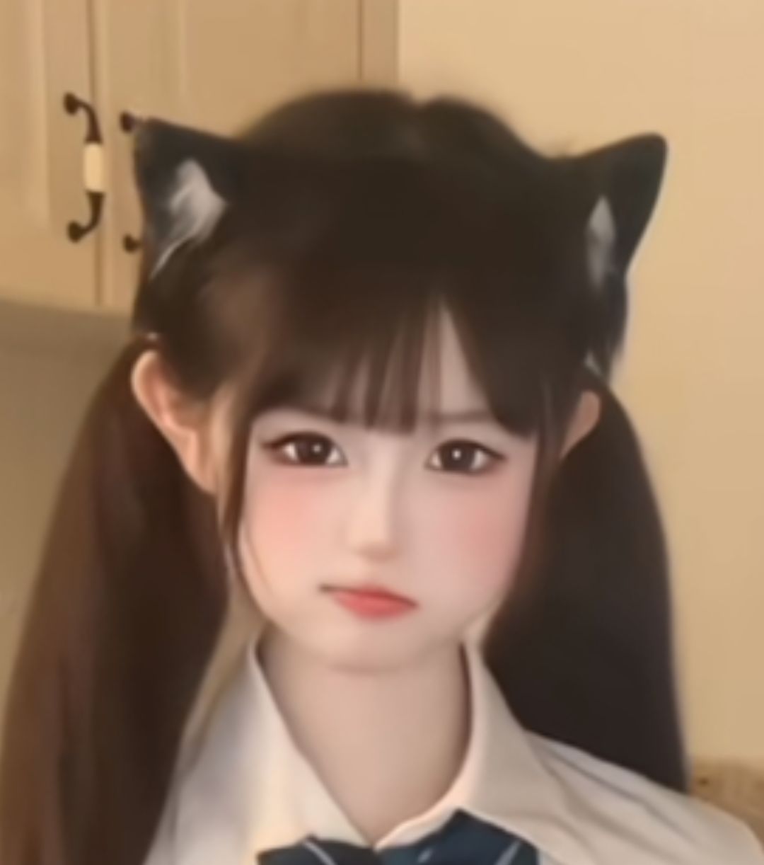 关于机械龙打法 1