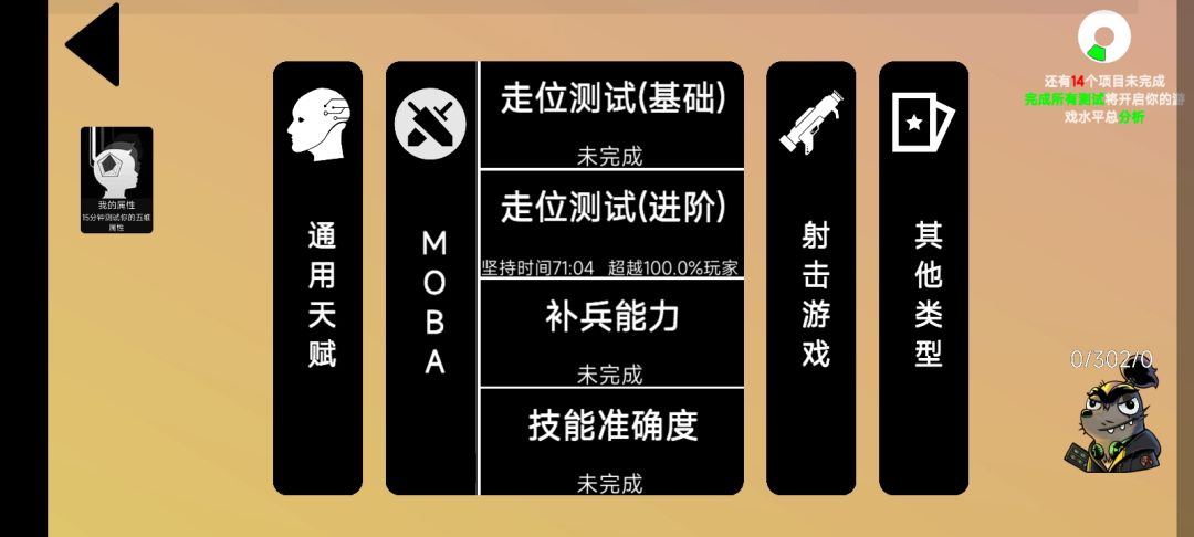 好像应该你们好菜。 1