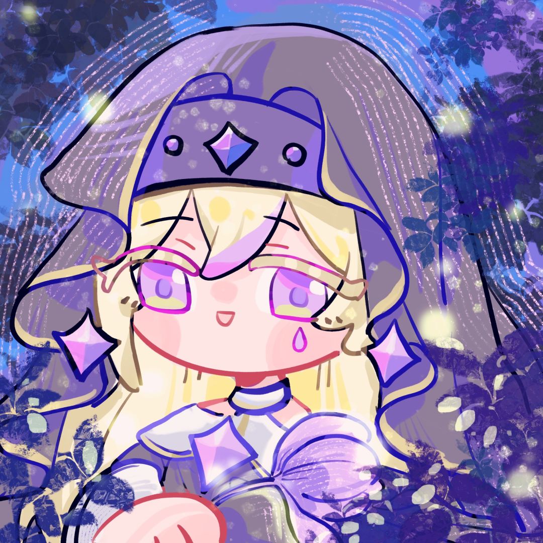 修女 2