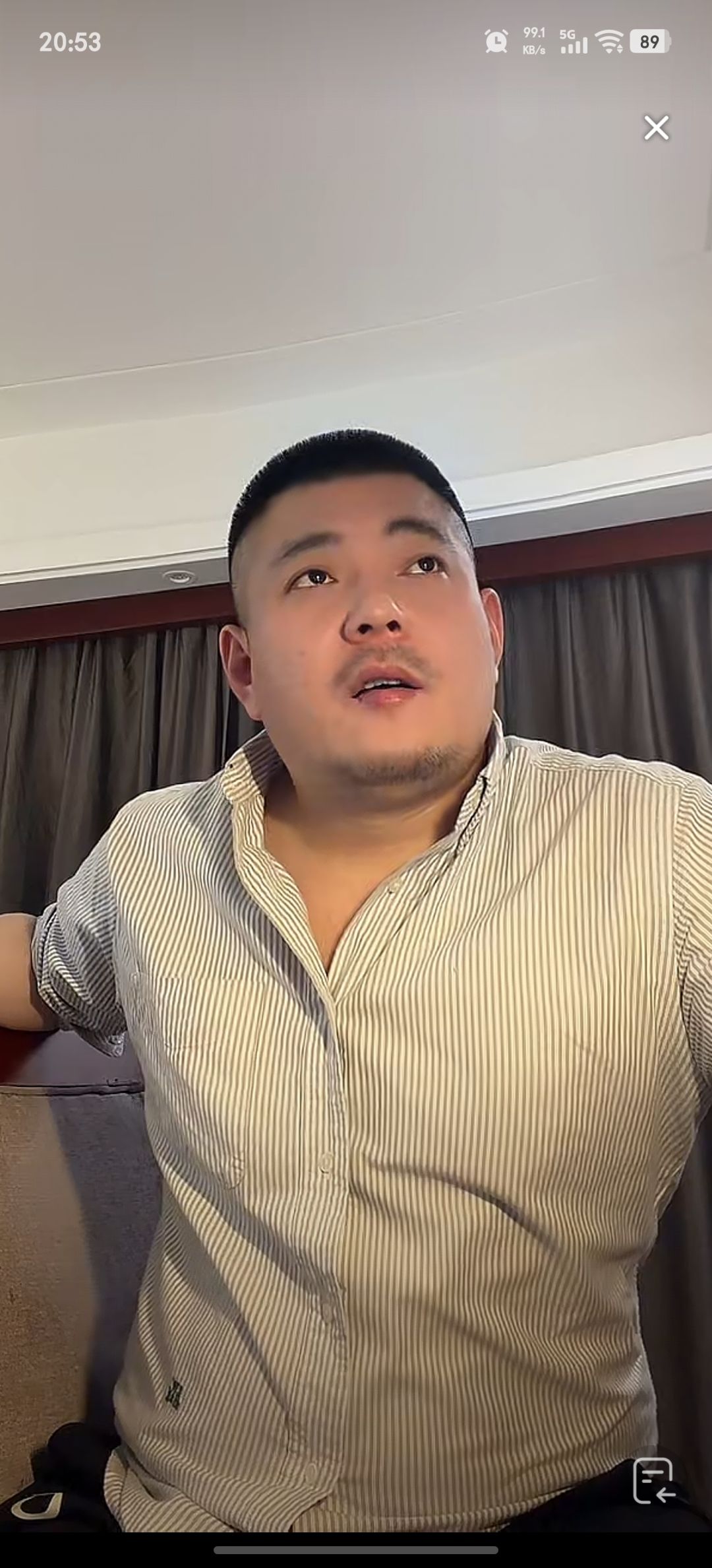 动态图片 18
