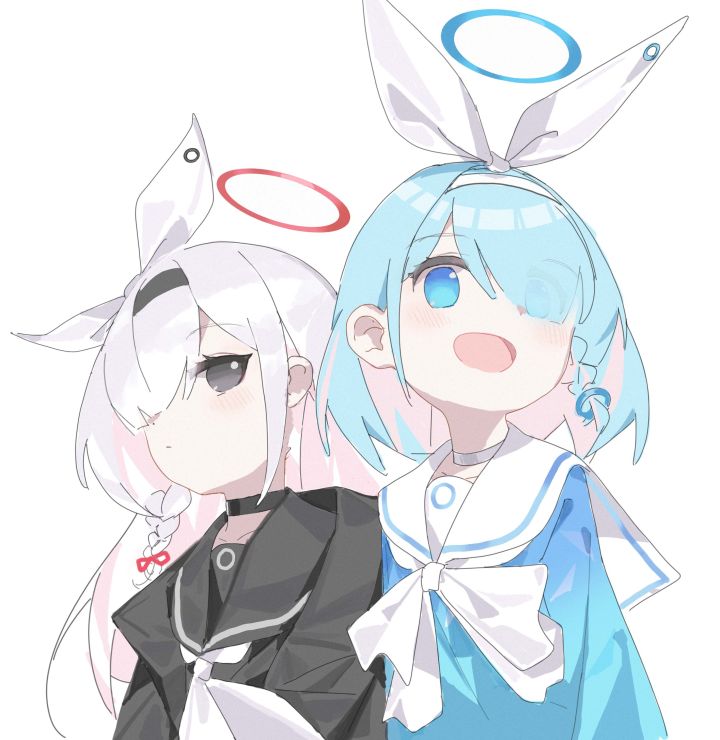 陨星赫波怎么配队截图