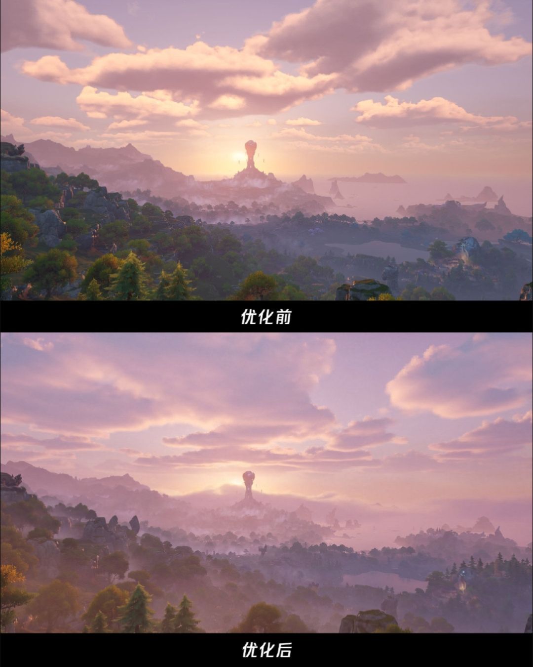 王世杰S2将延期,制作组发千元福利求理解~ 9