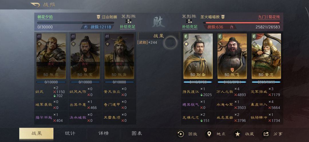 三宝还是太有实力了 1