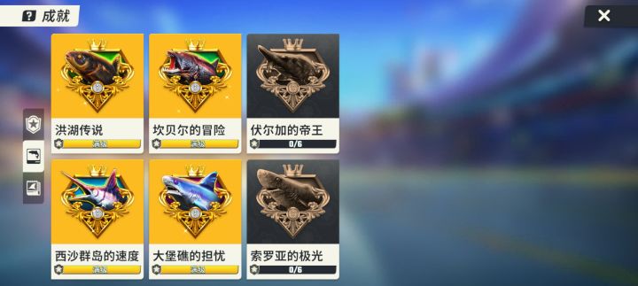 真正的心寒不是大吵大闹。截图