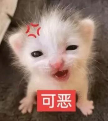 连上了热点，还在路上截图