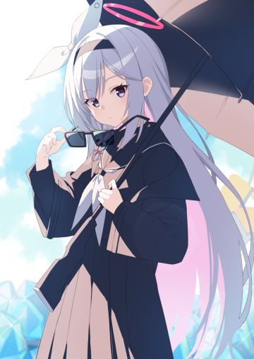 愛麗絲工會招新吶