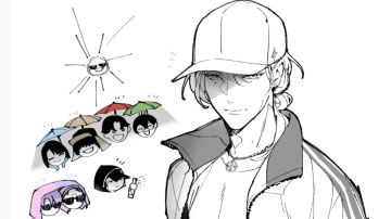 靠肝攒资源计划，刷图＋远征（5队版）