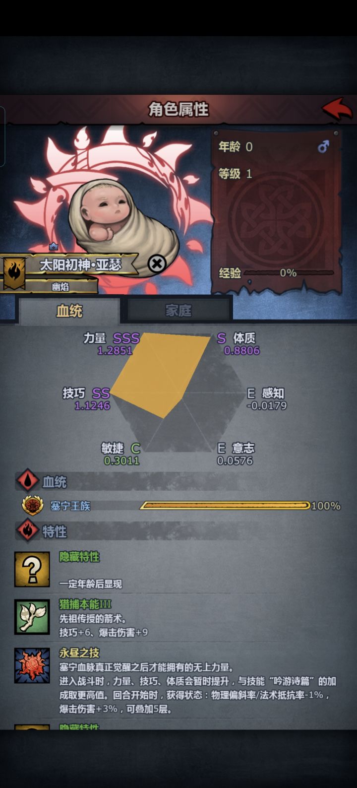 佬们这个玩什么好截图