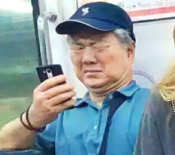 等一个大佬解答疑问，关于道小打修为傀儡