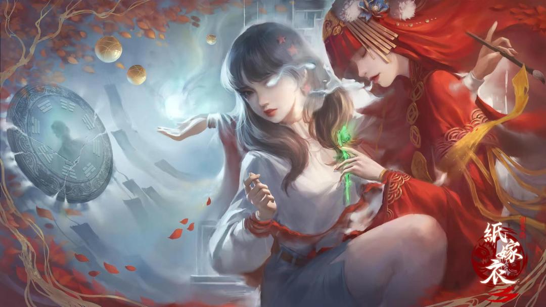 动态图片 2
