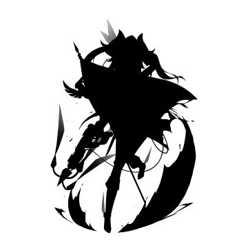 新学员预告丨伊莎贝拉海贼团预备成员