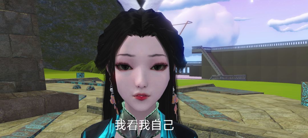 官方过来!!!! 1