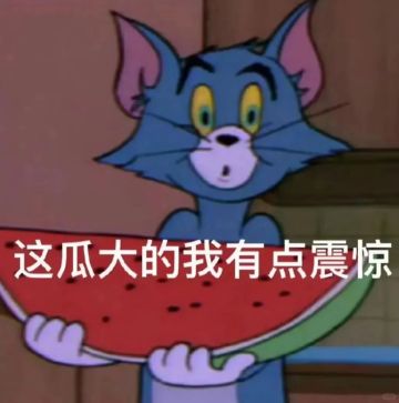 【新区公告】天启-至高审判（安卓IOS混服）来袭！