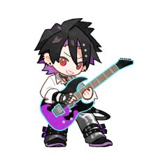 组一辈子乐队，但做鼓手