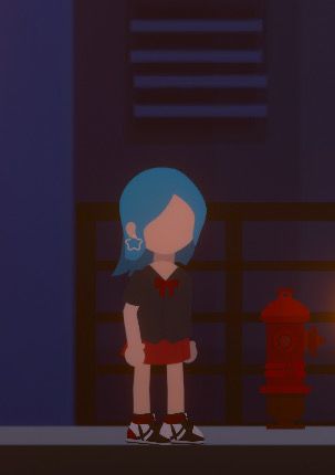 穿搭分享 1