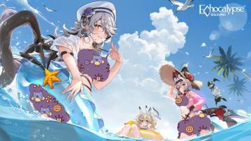 简单介绍游戏内容及可玩性