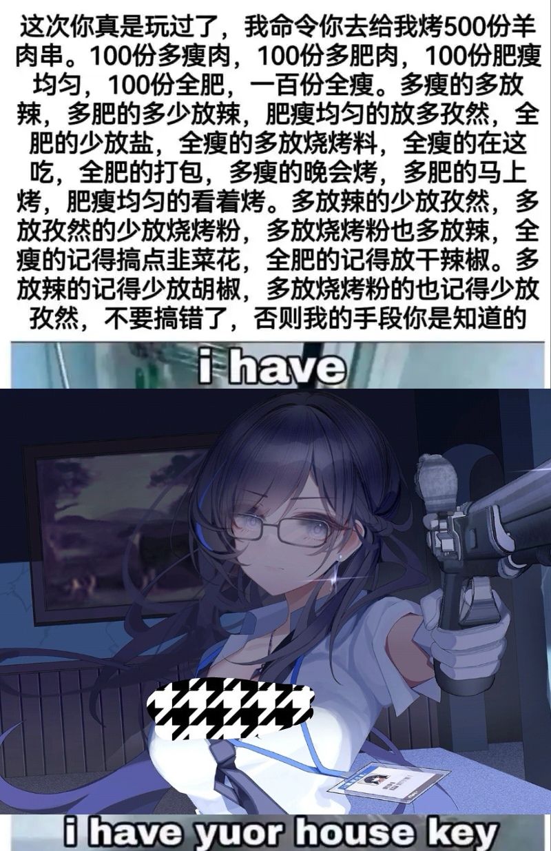 潮汐么么第202期 1