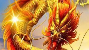 零氪刀转攻略，二点零版本。