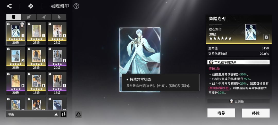 bug挺多的啊 2