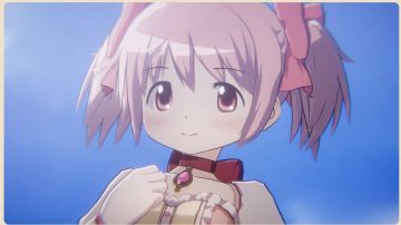 二次元少女‼️从动漫到游戏，可看可玩‼️