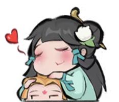 【流派攻略】硬控1分钟……连击击晕流派详解,根本停不下来!截图