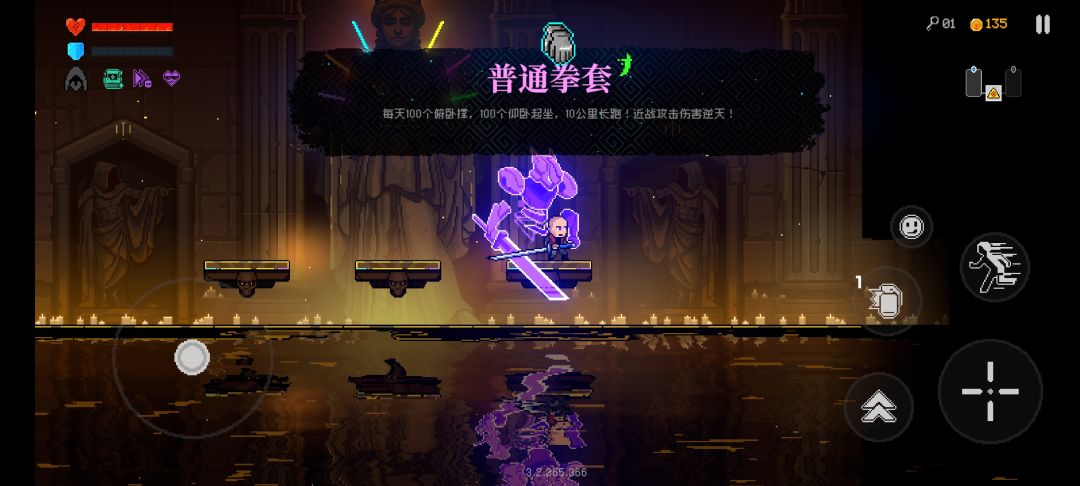 这是为什么 1
