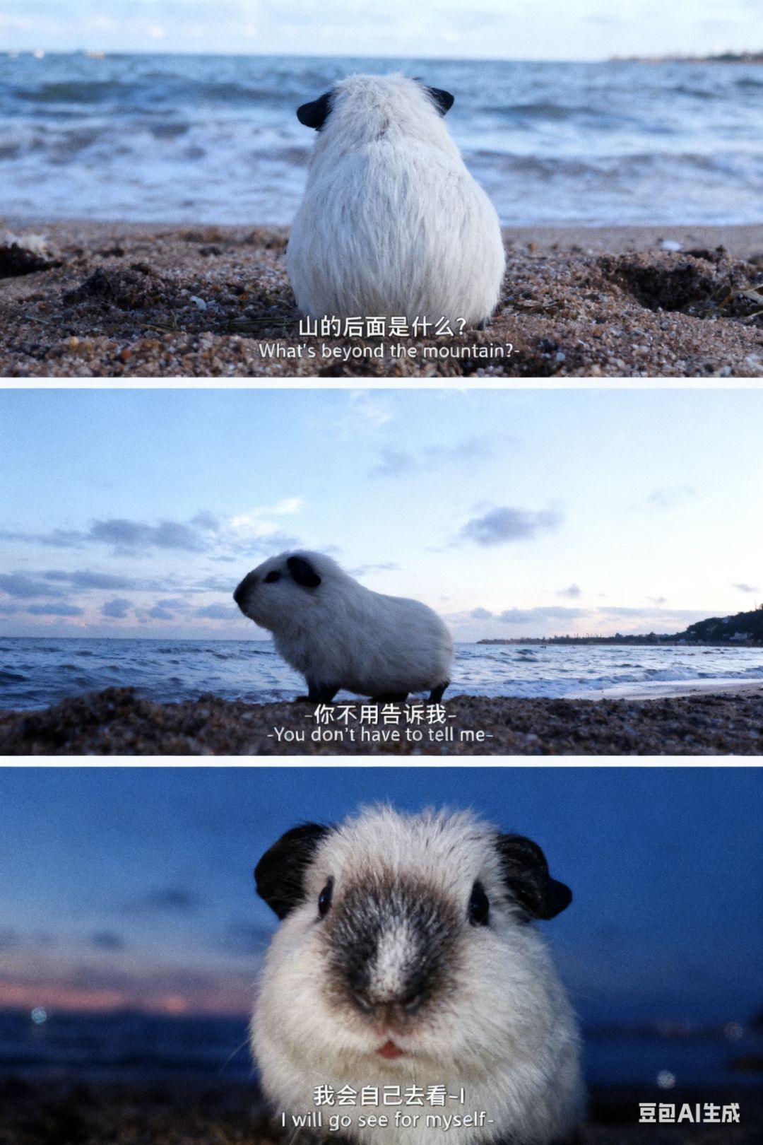 开发者日志 #4 1