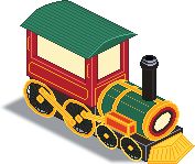 12月19日版本更新