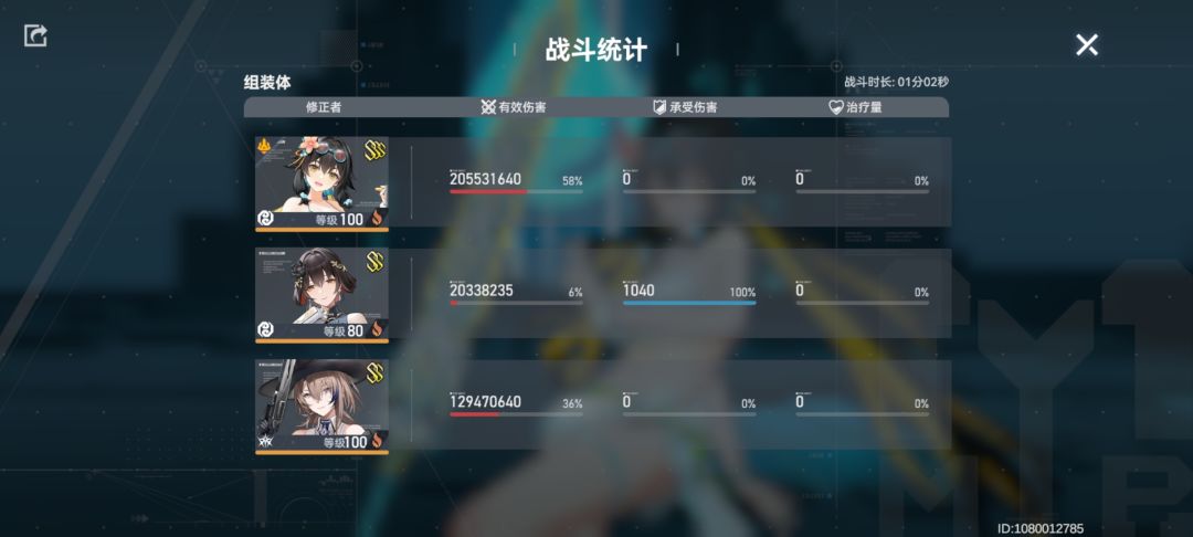 雷队还缺个强力专辅 1