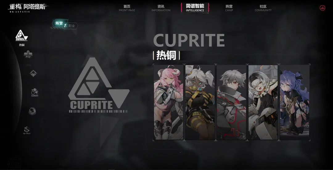 🌟农药的时代已经过去了!全新MOBA即将开测 3