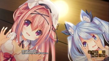 盲盒派对超详细伤害计算公式（等级压制微修改）