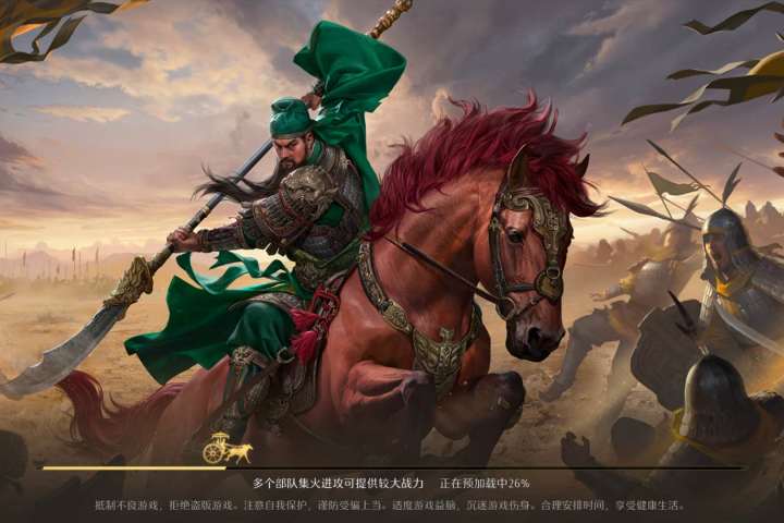 九牧美术策划能不能走点心。截图
