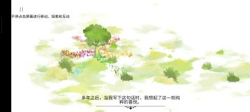 “我接受没人爱我的事实”