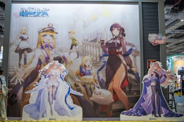 CP2025SP圆满结束~