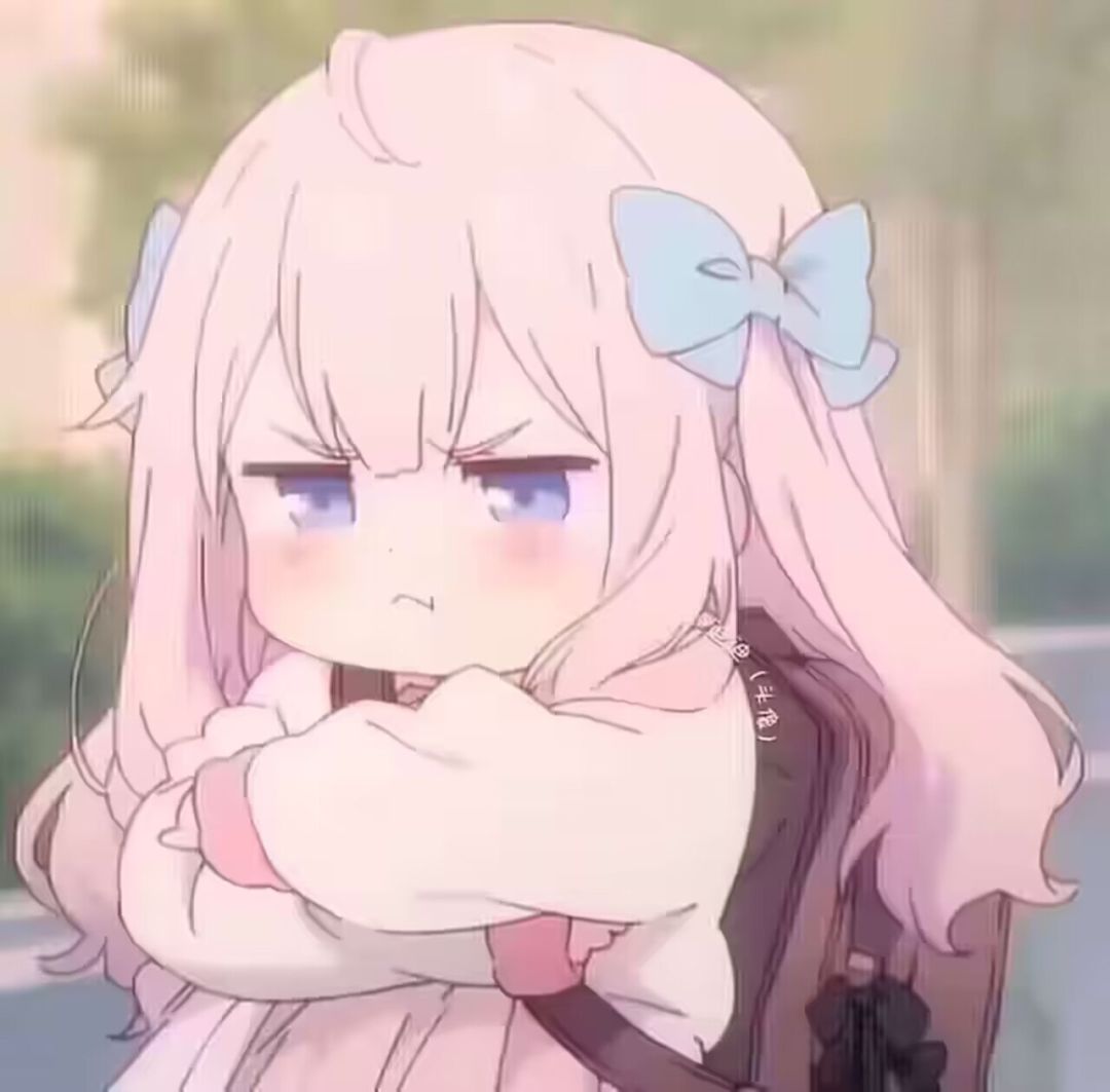 曼里亚纳群岛 2