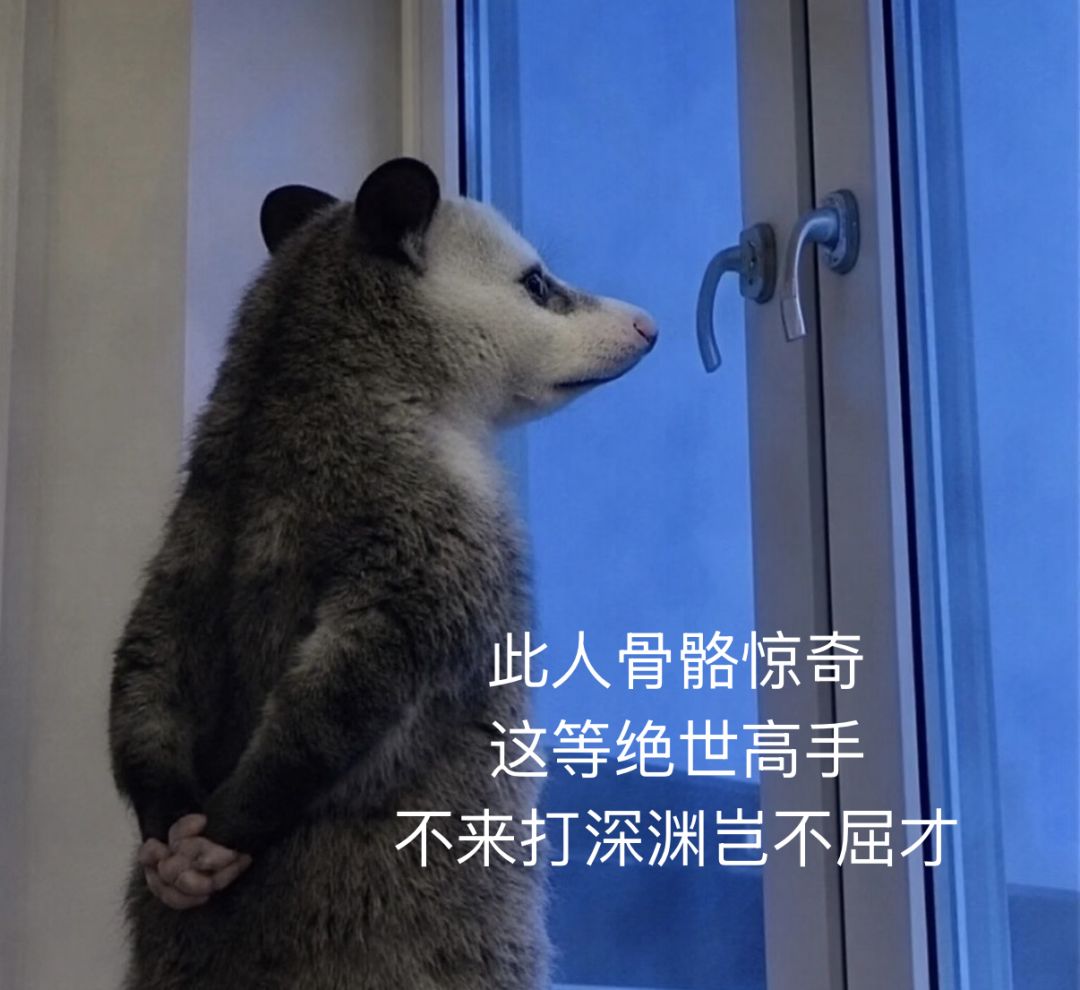 高手速来!速来!!! 1
