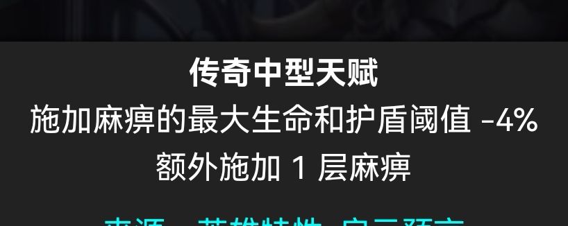 求解 1