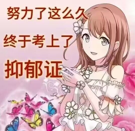 真服啦，不想开服就不要开，卡一天了，整一个树叶转圈模拟器，种个地十分钟都能弹出去三次截图