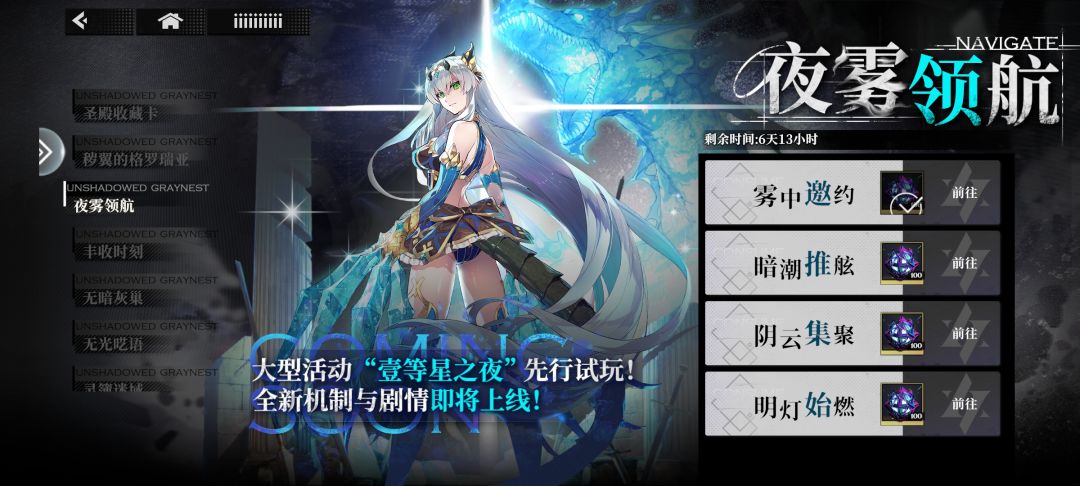 群里面没人回答只能跑来社区了 1