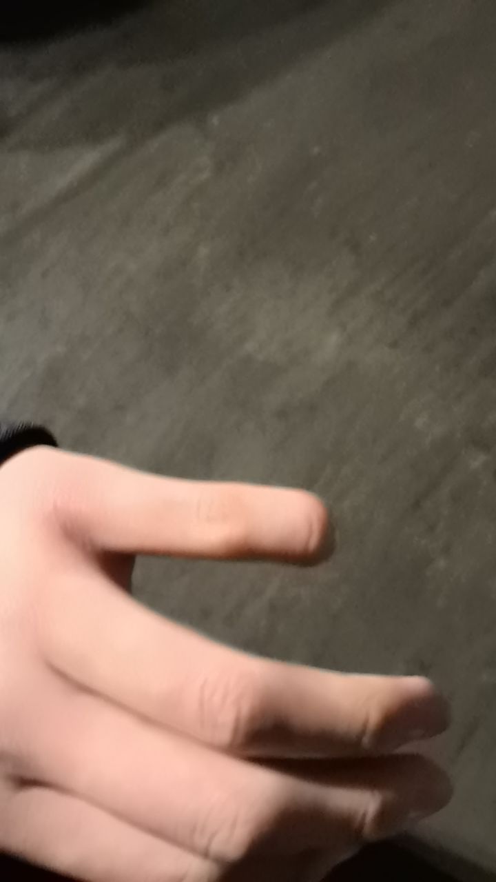 打个球shift键打没了截图
