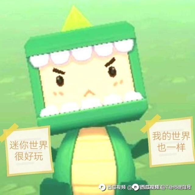 动态图片 6