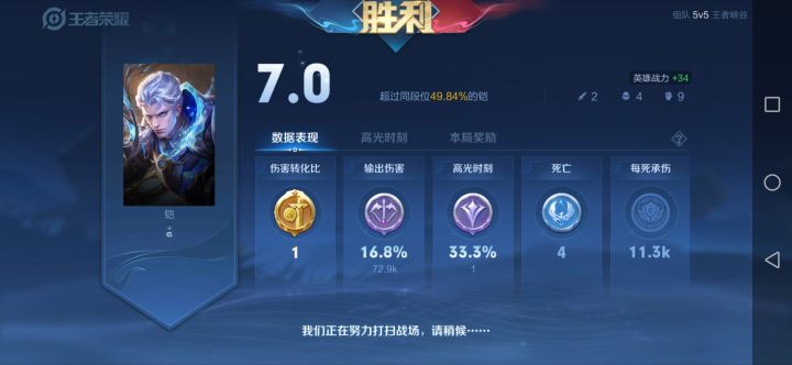 有人起玩吗本人Q区?不坑就行截图